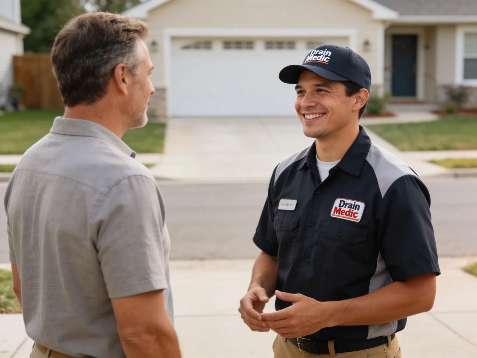 Garbage Disposal Repair Midland, IN FAQs